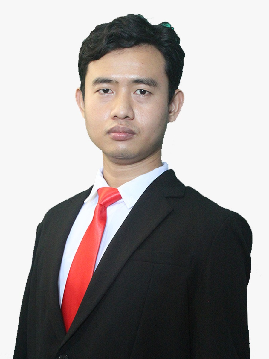 User Photo