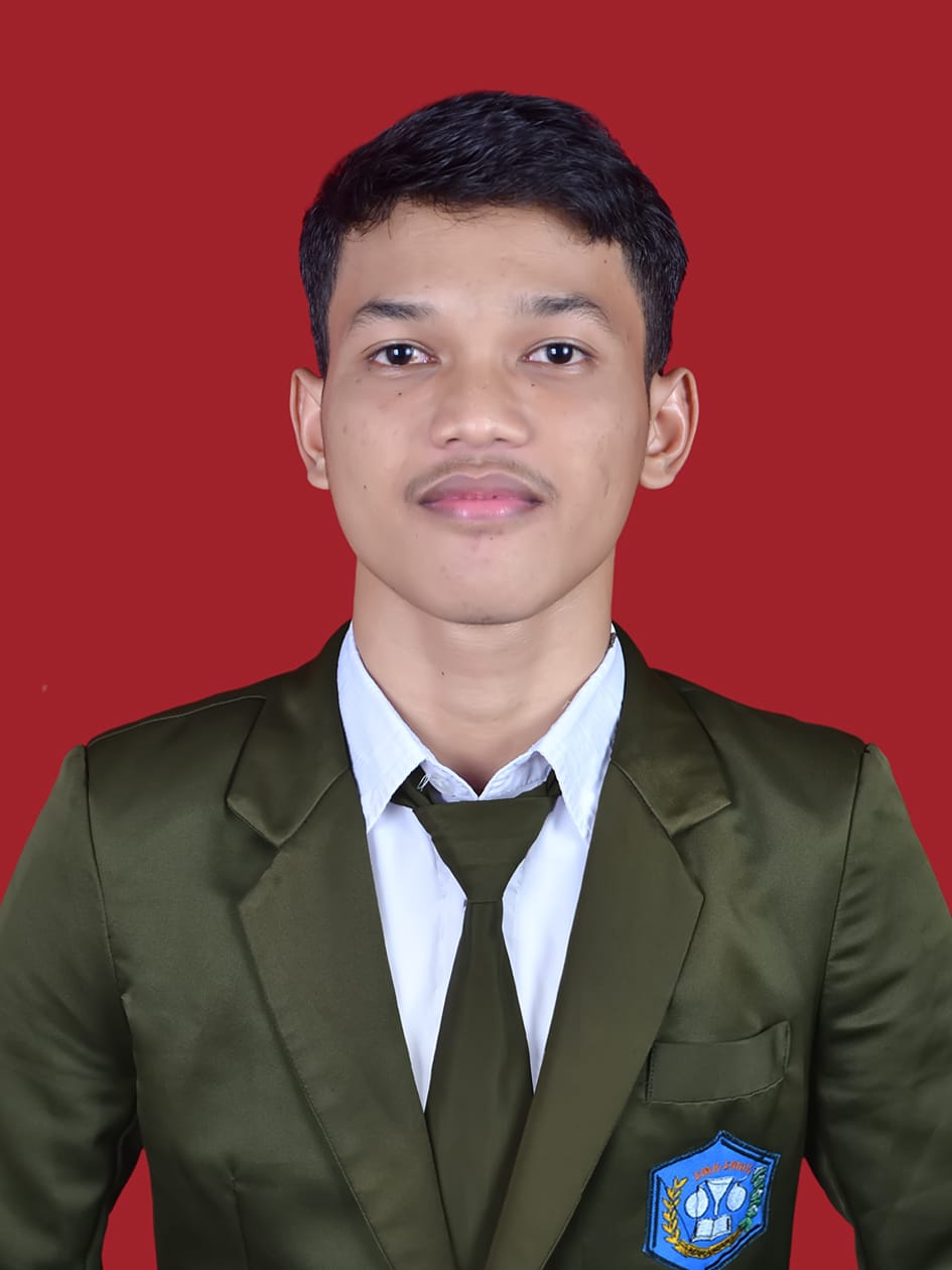 User Photo