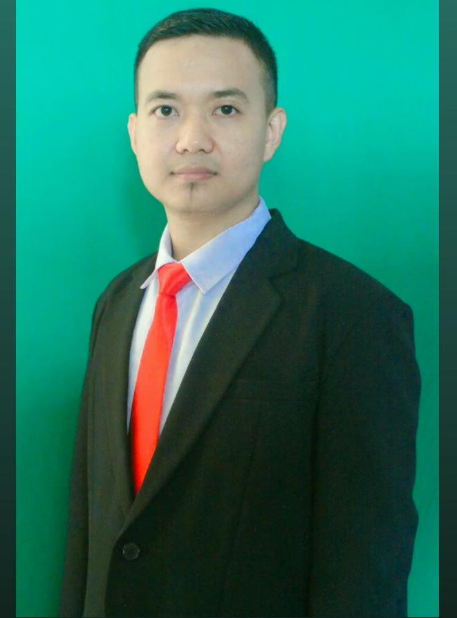 User Photo