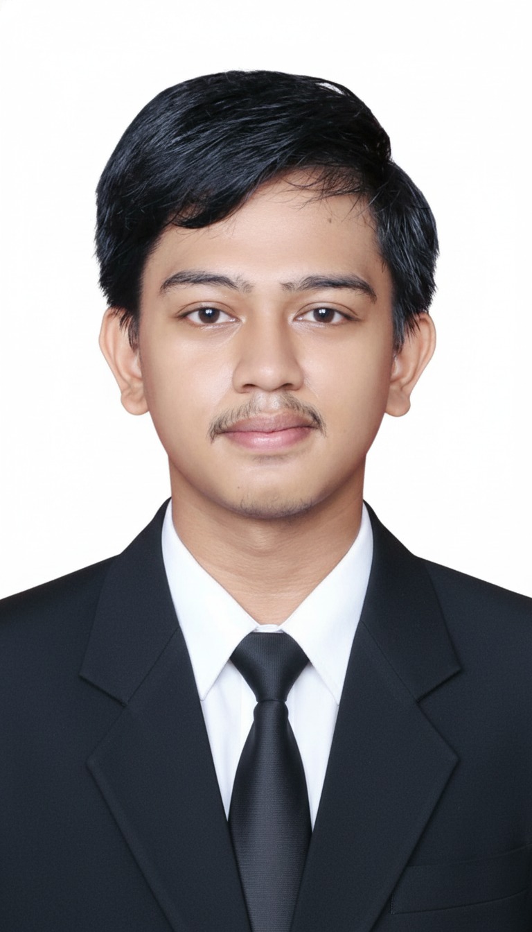 User Photo